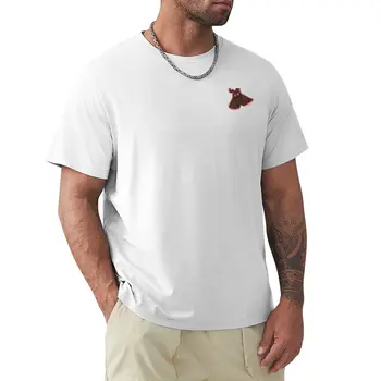 Bir Üzgün Güve T-Shirt sevimli üstleri gömlek grafik tees oversizeds erkek grafik t-shirt hip hop